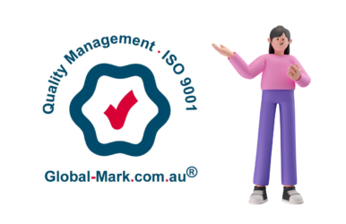 ISO 9001 and Leora