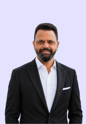 Glayjo Joseph