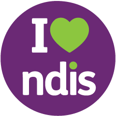 16 Become a Support Worker 1 3 NDIS 240x240 1