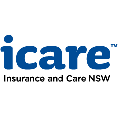 16 Become a Support Worker 1 4 icare 240x240 1