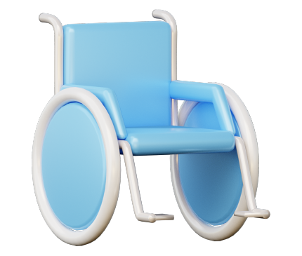 1_Homepage_2-1 Disability Care Icon (430x365)