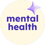 1_Homepage_4-2 Mental Health (240x240)