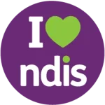 1_How to get NDIS funding_1 NDIS (240x240)