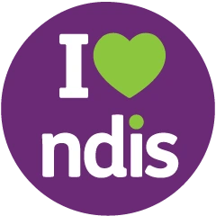 1 How to get NDIS funding 1 NDIS 240x240 1
