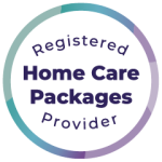 2_Home Care Package eligibility_1 HCP (240x240)