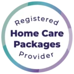 2_Home-Care-Package-eligibility_1-HCP-240x240-1