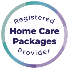 2 Home Care Package eligibility 1 HCP 240x240 1