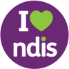 3 Home and Community Care 1 3 NDIS 240x240 1 e1728470063296