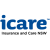 3 Home and Community Care 1 4 icare 240x240 1 e1728470104532