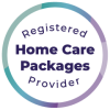 4 Home Care Packages 1 HCP 240x240 1 e1728464341733