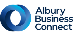 Albury Business Connect