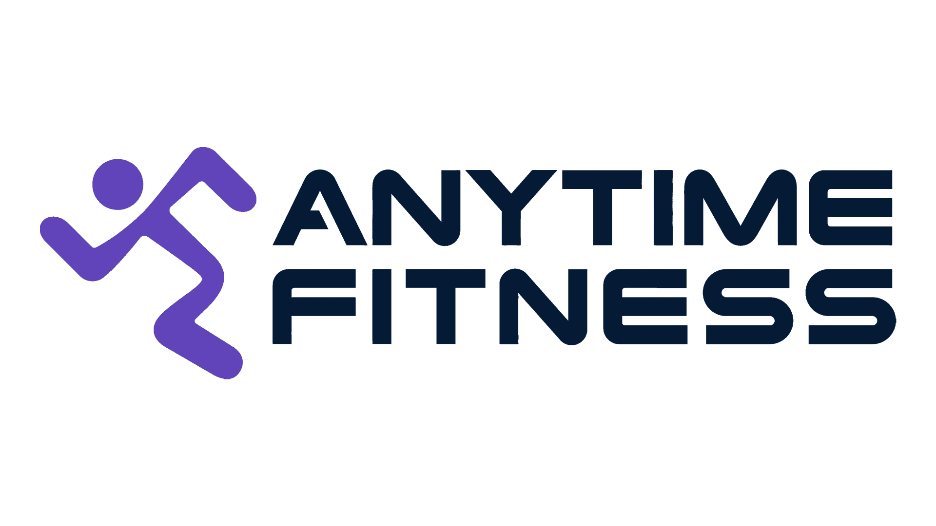 Anytime Fitness logo 1920x1080 1