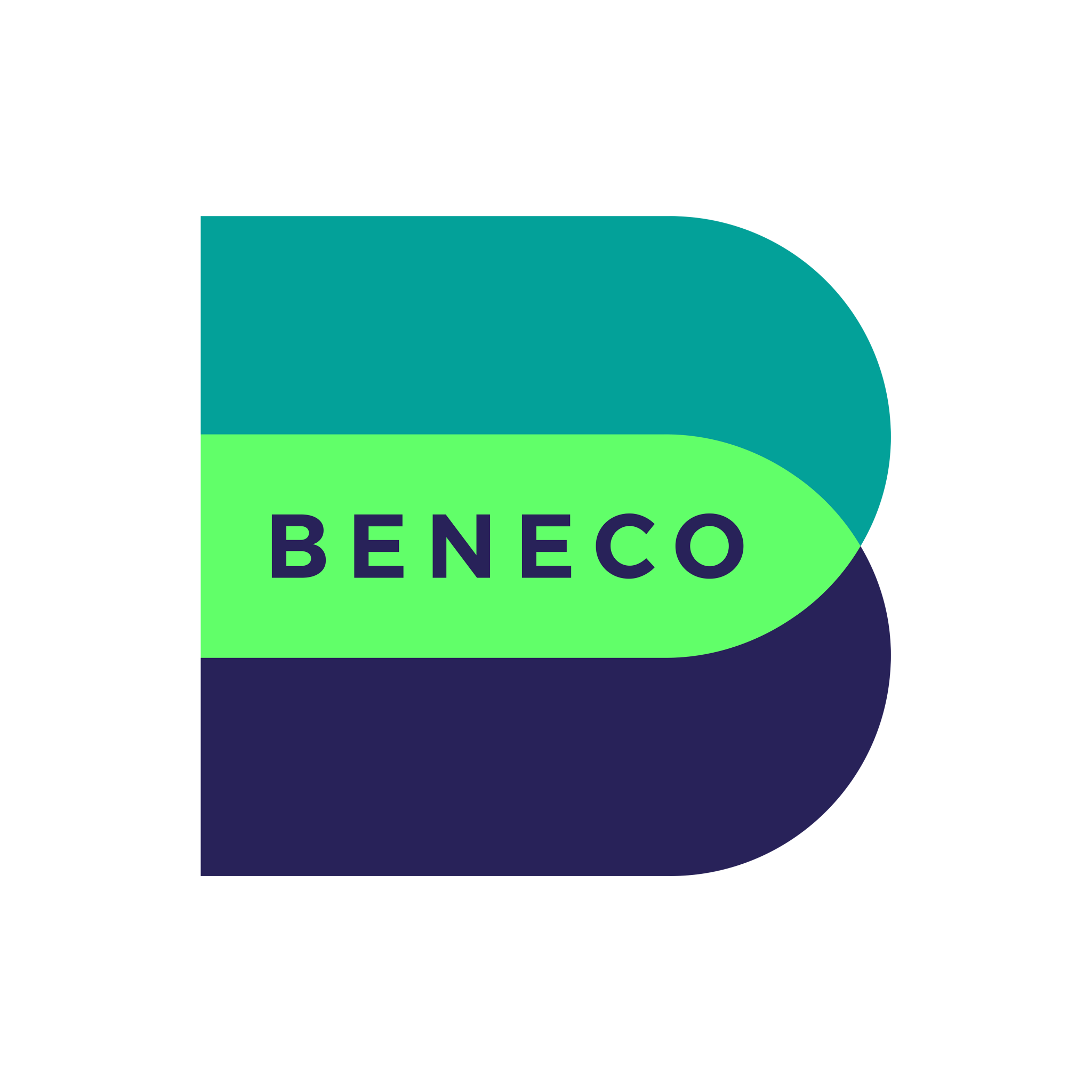 Beneco 2048x2048 1