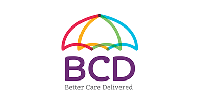 Better Care Delivered