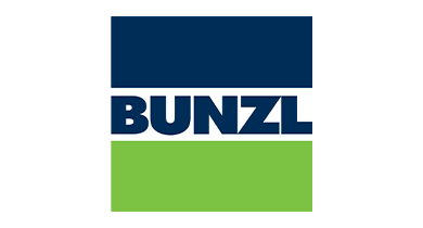 Bunzl