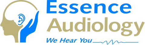 Essence Audiology