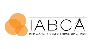 IABCA