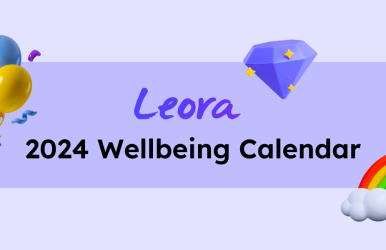 LEORA Website blog hero image 1