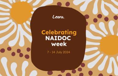 NAIDOC WEEK 1440 x 600 px 1