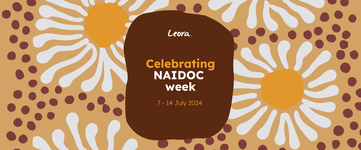 NAIDOC Week