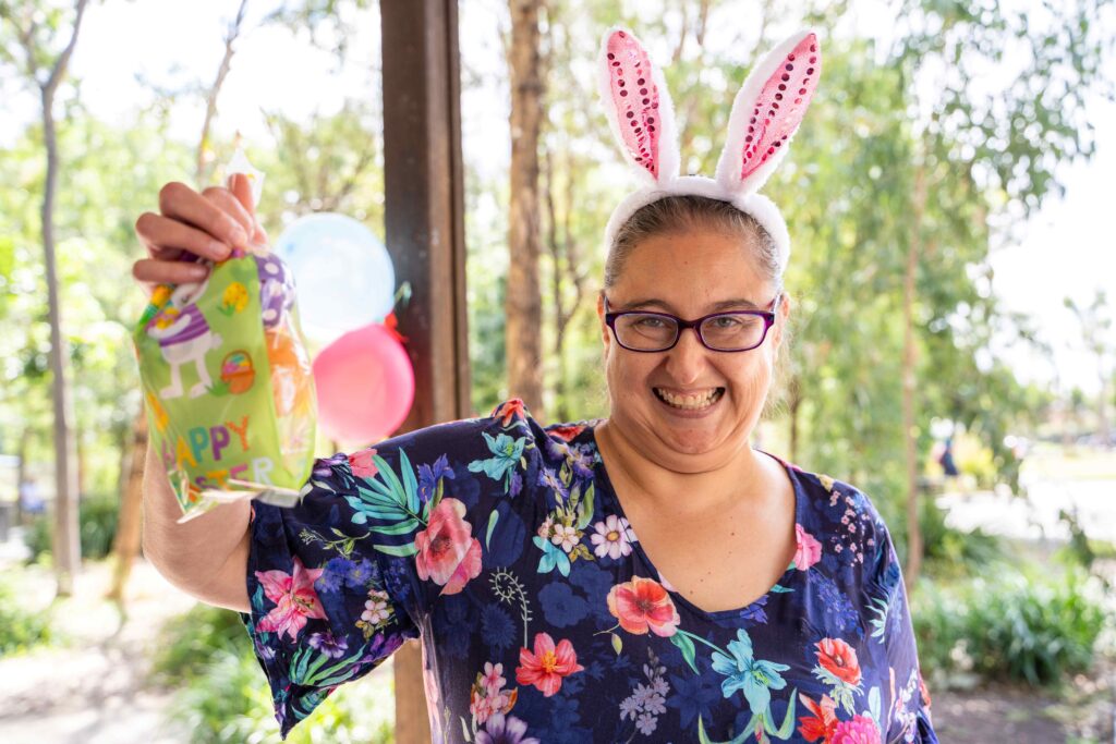 afea easter supported independent living 4 1024x683 1