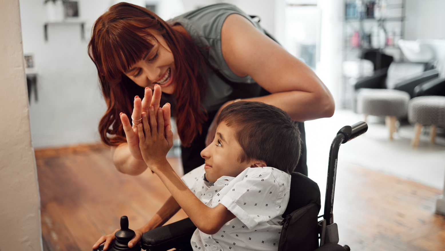 Latest NDIS reform updates: what you need to know