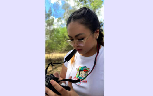 Dianne 1
