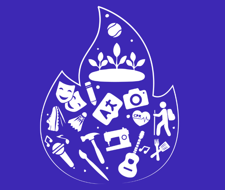 Leora Flame Fund