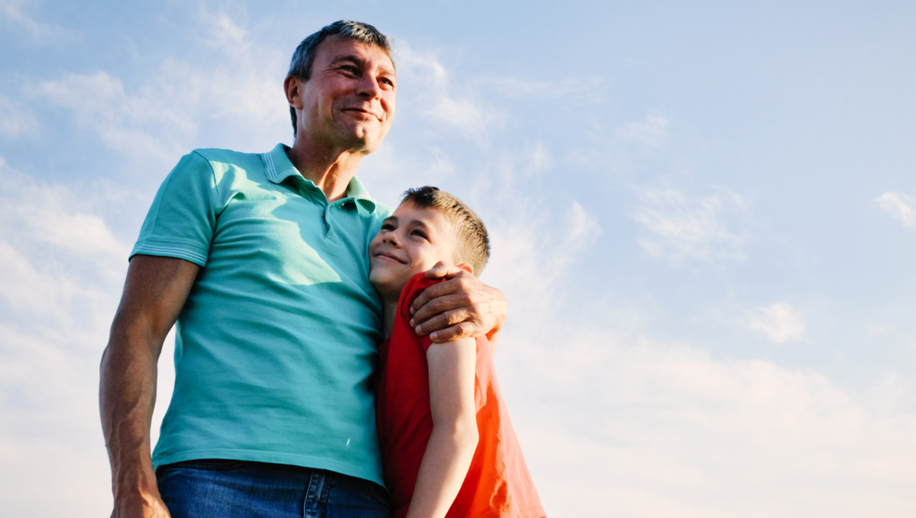 NDIS support for bipolar disorder 6