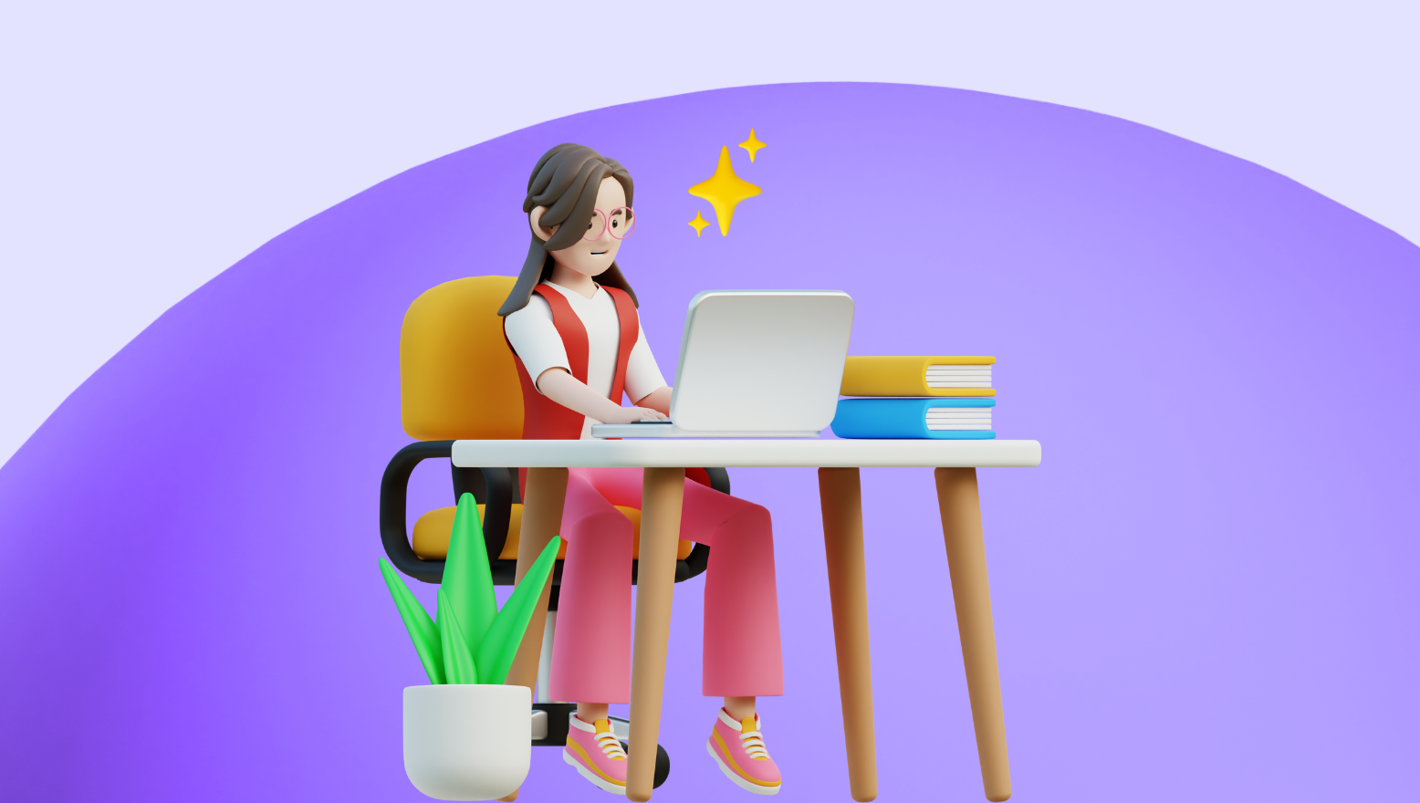 Mental health is your best business strategy