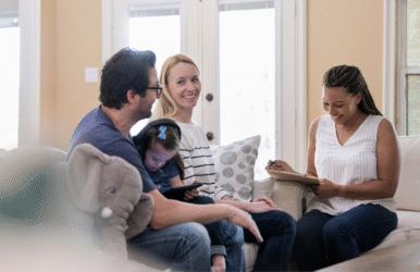 New NDIS funding periods header
