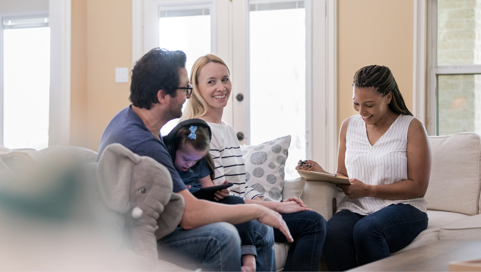 What the new NDIS funding periods mean for you