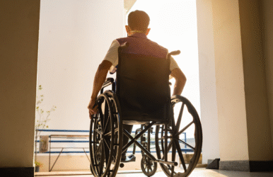 What is multiple sclerosis