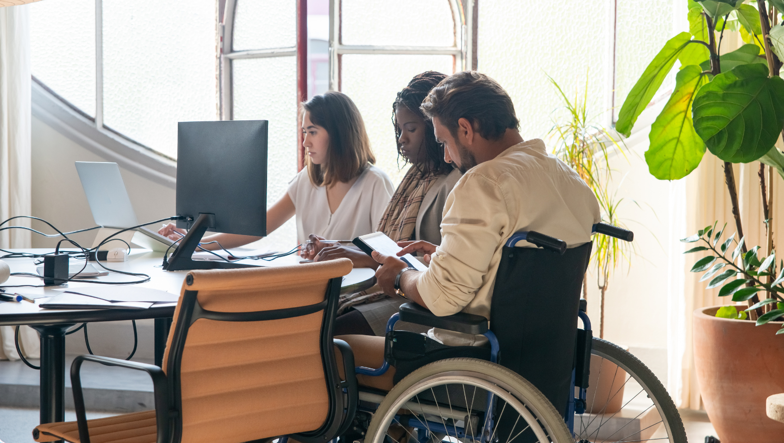 NDIA releases 2025-26 NDIS pricing arrangements and price limits
