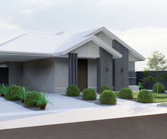 Werribee VIC