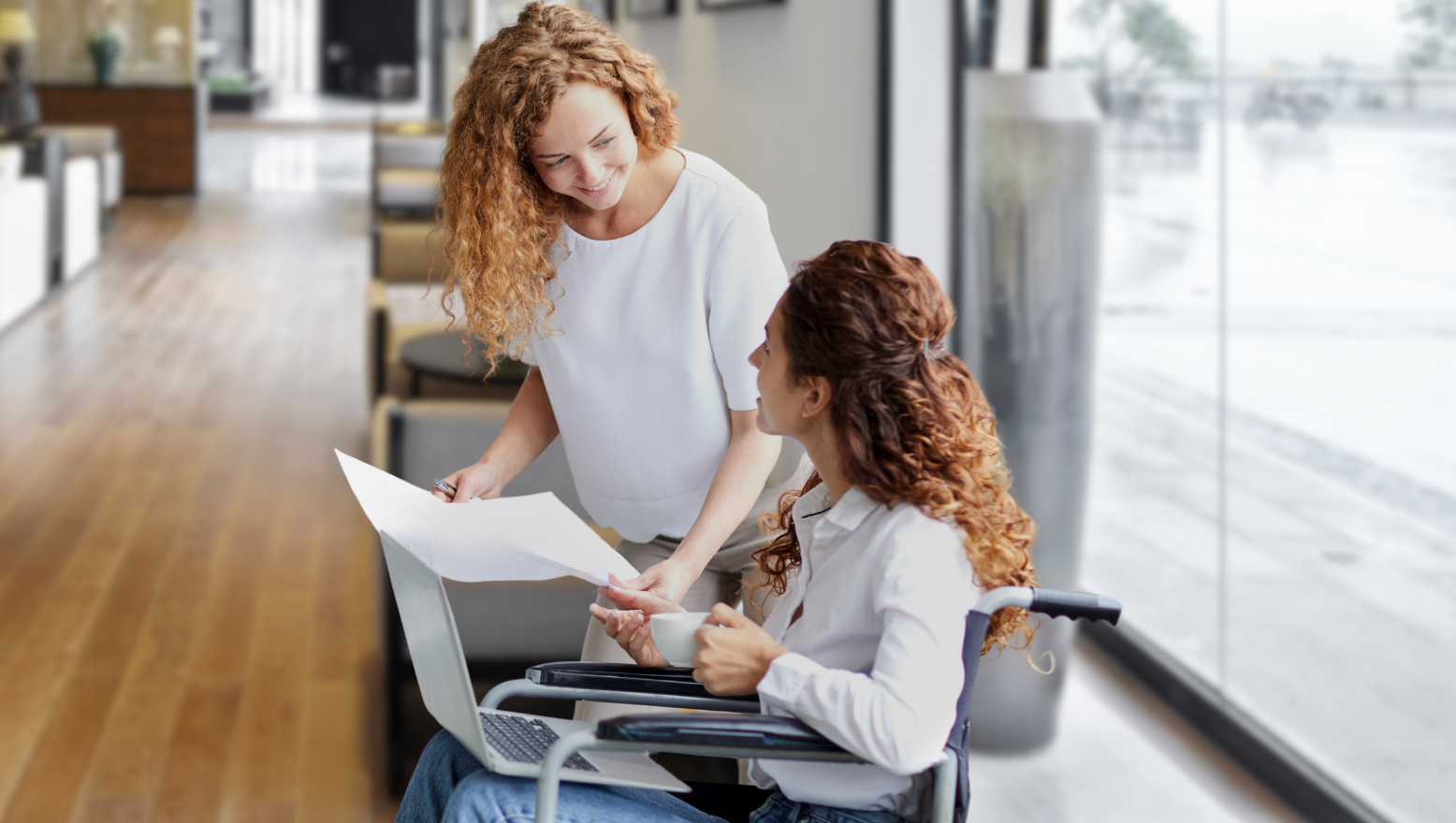 What is a Supported Independent Living or SIL assessment and why might you need one?