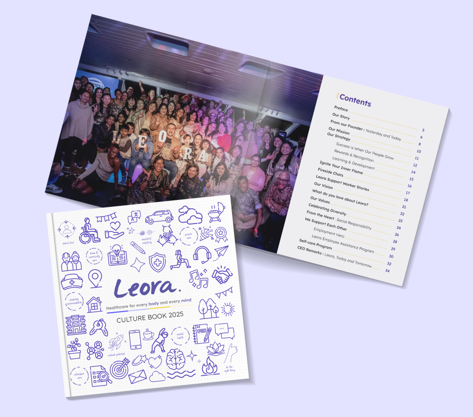 Culture Book (1)