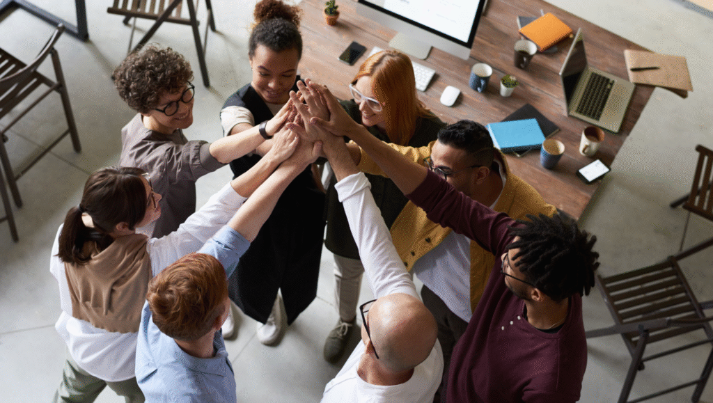Kindness at work 2 1