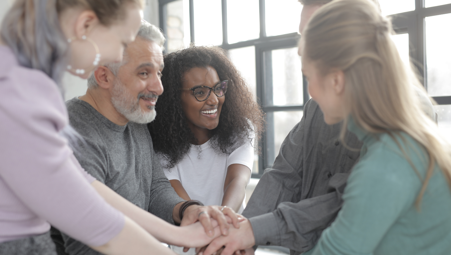 Kindness at work matters more than we think