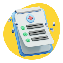 Medication management