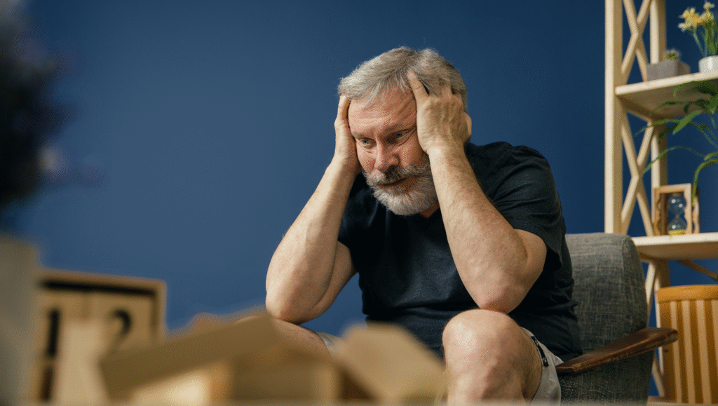 NDIS dementia support 1