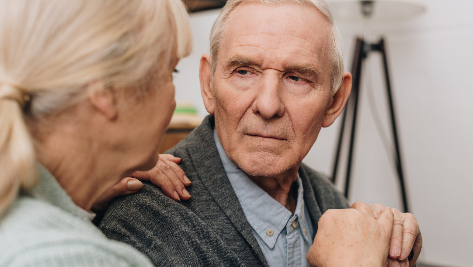 What is Dementia?