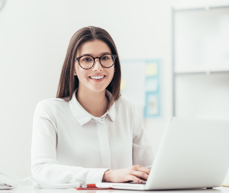 Business Development Representative