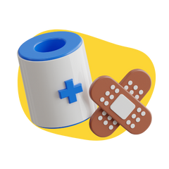Wound care
