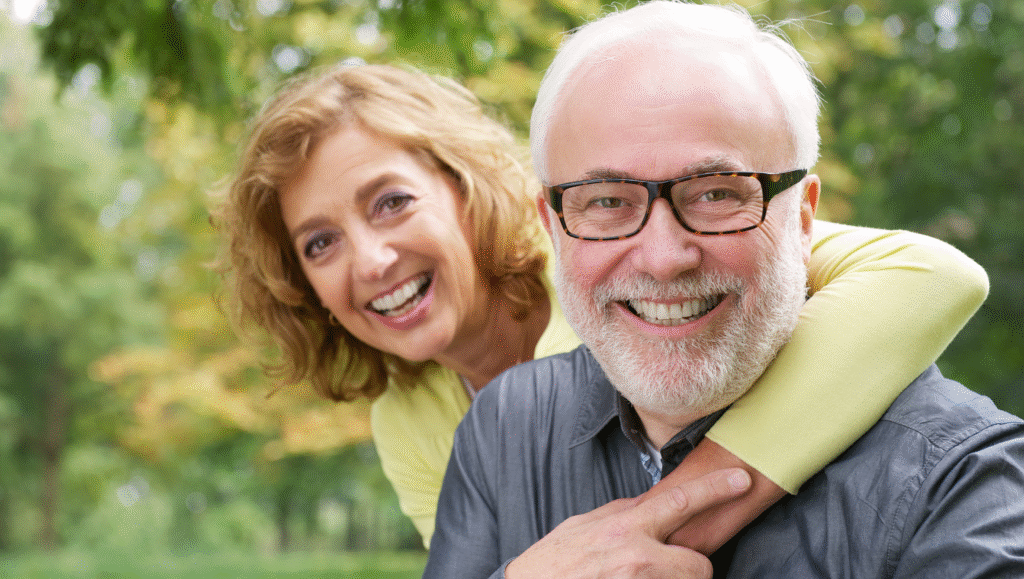 Suicide prevention recovery