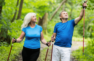 hobbies for older adults header