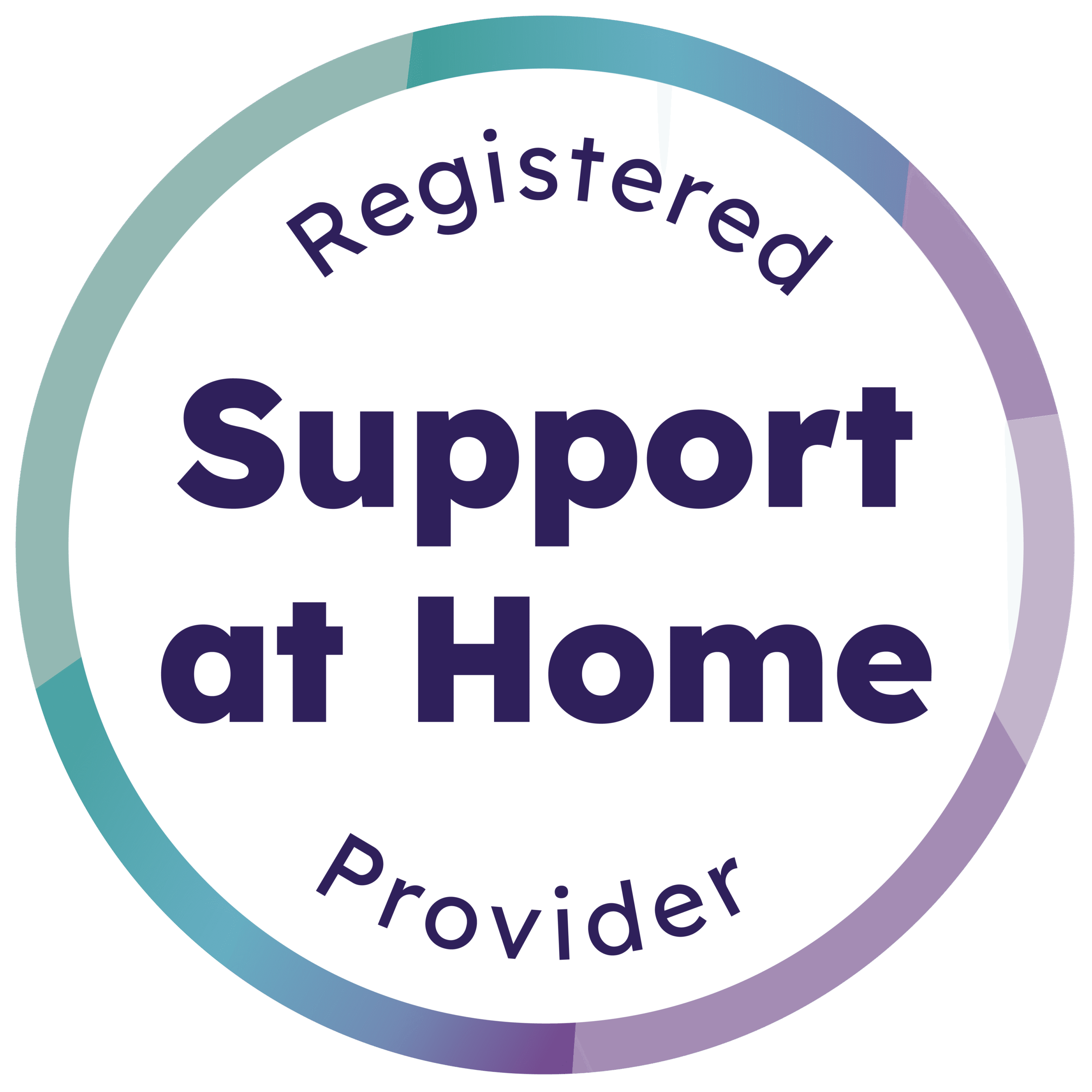 Support at Home Logo 2025 scaled