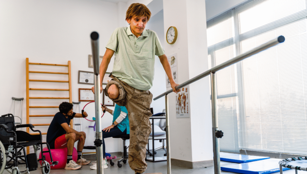 The NDIA has also introduced a new Operational Guideline for Therapy Supports to help participants understand what therapy supports are, when they can be funded, and who can deliver them under the NDIS.