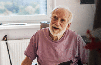 What is the no worse off principle?