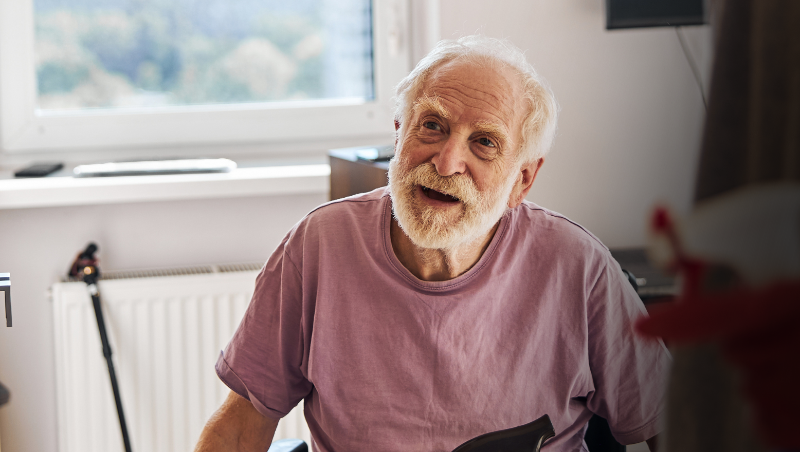 What the no worse off principle means under the Support at Home program